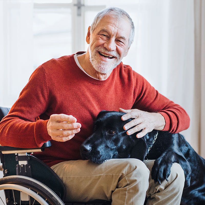 Home Health Services West Michigan