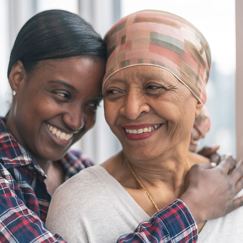 Home Health Services Grand Rapids Michigan